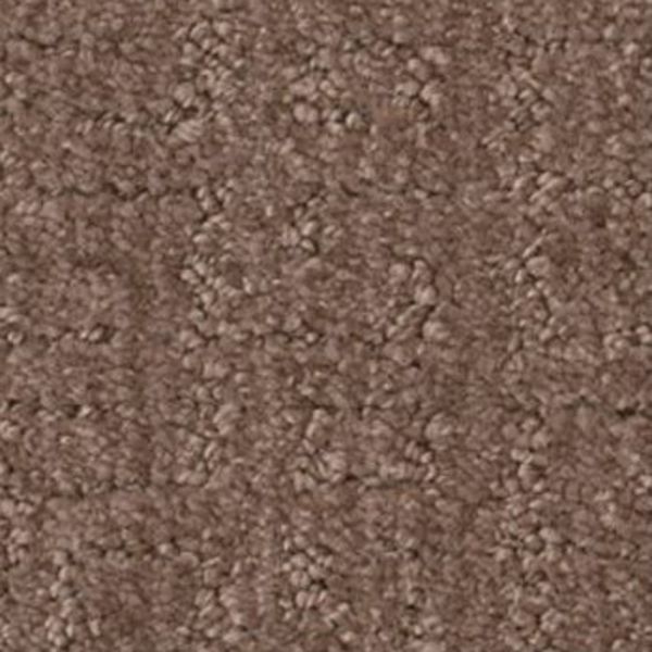 Tuftex Vignette Desert Haze Collection