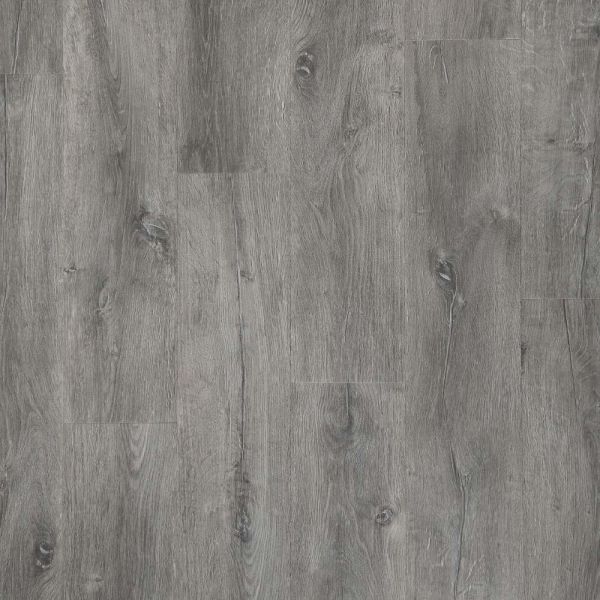 Mannington Adura Rigid Aspen Drift Collection