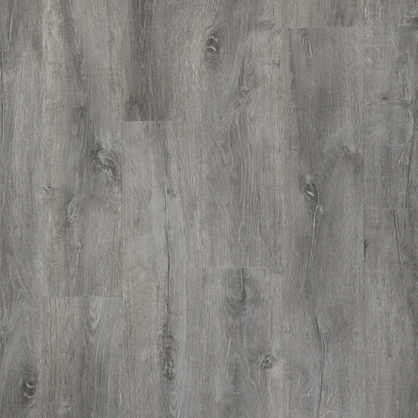 Mannington Adura Max Aspen Drift Collection