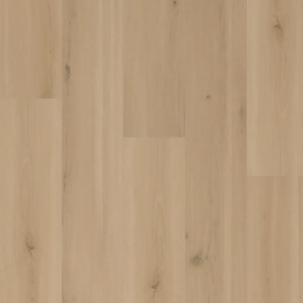 Mannington Adura Max Swiss Oak Almond Collection