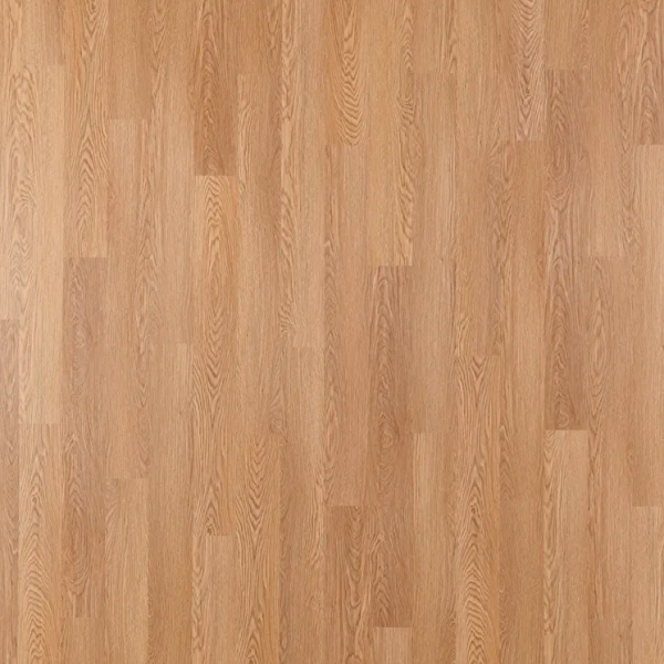 Mannington Adura Rigid Southern Oak Natural Collection