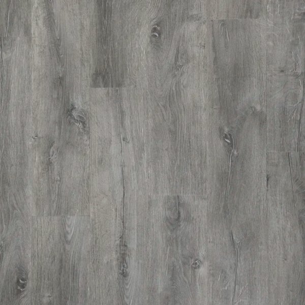 Mannington Adura Rigid Aspen Drift Collection