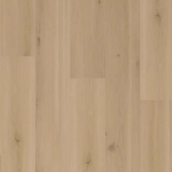 Mannington Adura Rigid Swiss Oak Almond Collection