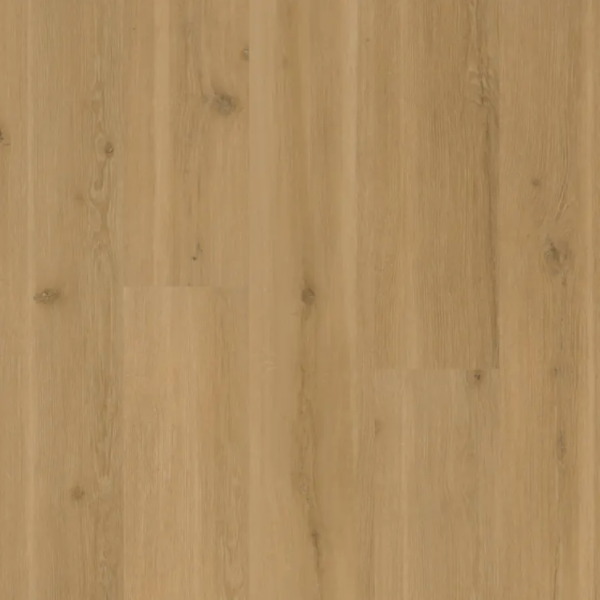 Mannington Adura Rigid Swiss Oak Nougat Collection