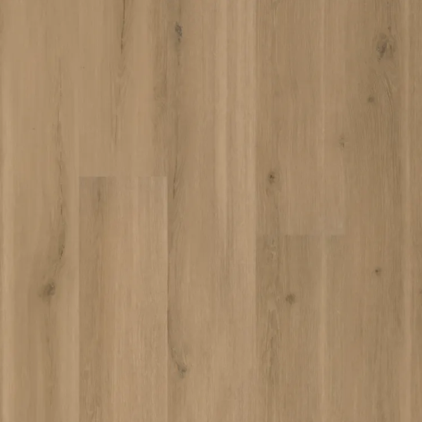 Mannington Adura Rigid Swiss Oak Truffle Collection