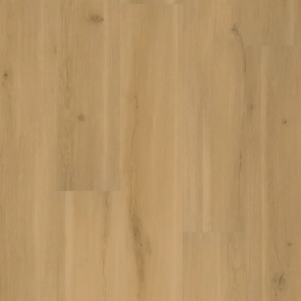 Mannington Adura Rigid Swiss Oak Praline Collection