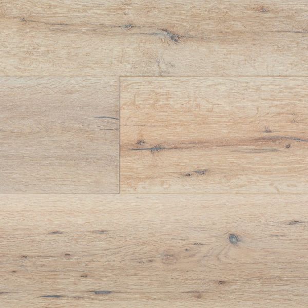 Naturally Aged Flooring Insignia Plus Collection Boney Mountain Collection