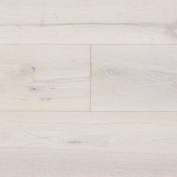 Naturally Aged Flooring Insignia Plus Collection Bonneville Collection