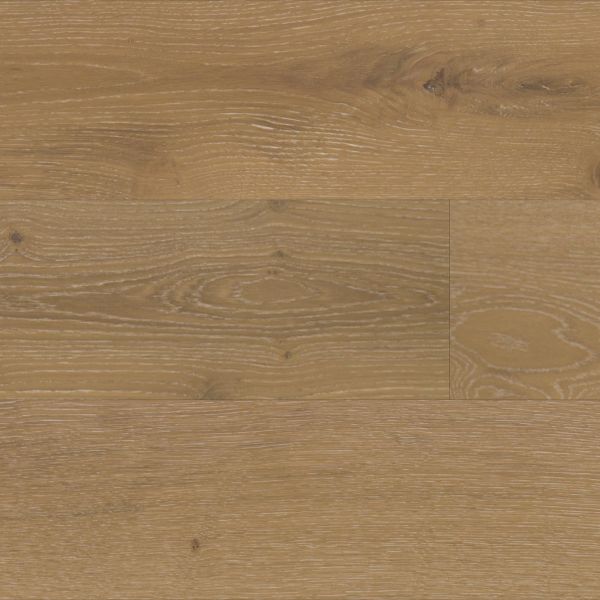 Naturally Aged Flooring Insignia Plus Collection Nutmeg Collection