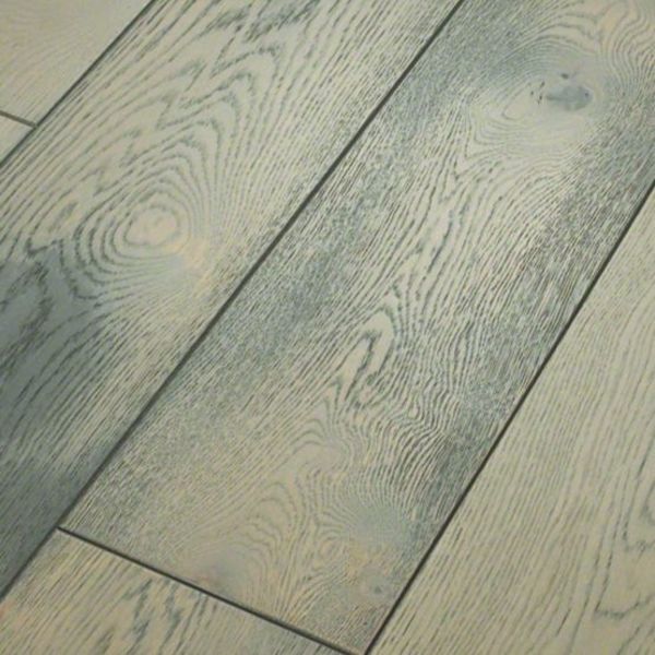 Anderson Hardwood Fired Artistry Smoky Mist Collection