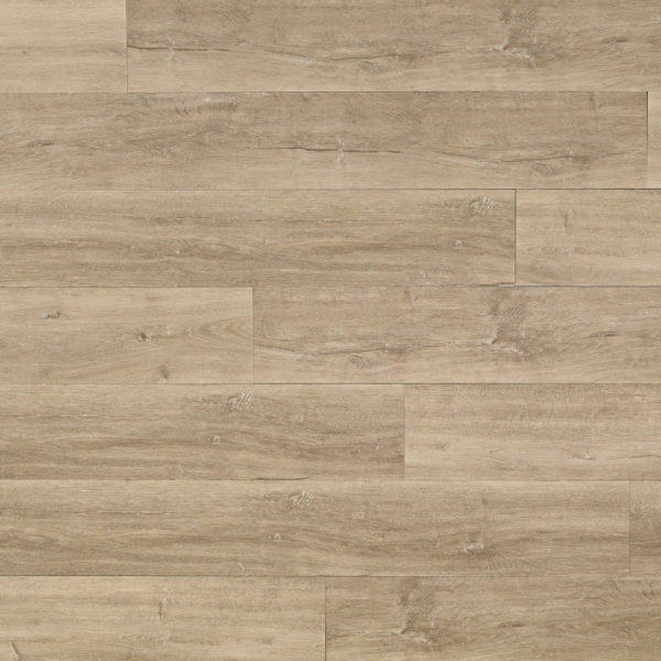 Luxury Vinyl | Reward Gemcore Topaz Bayside | Flooring Liquidators