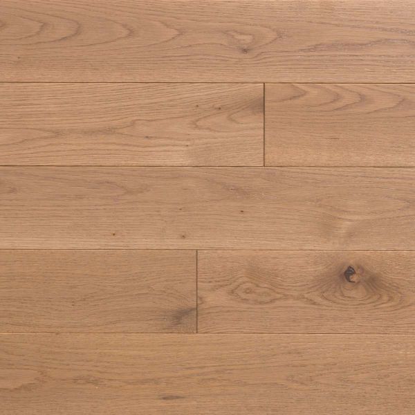 Somerset Hardwood Classic Character Wheat Collection