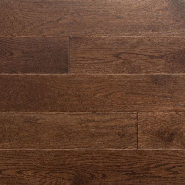 Somerset Hardwood Classic Character Dark Forest Collection