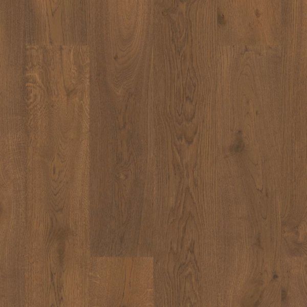 Shaw Hardwoods Expressions Sonnet Collection