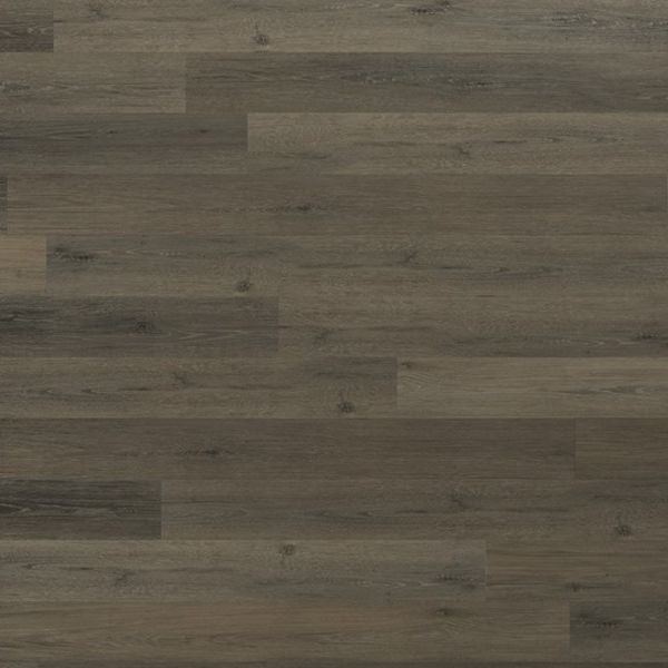 Mannington Adura Max Regency Oak Aged Bronze Collection