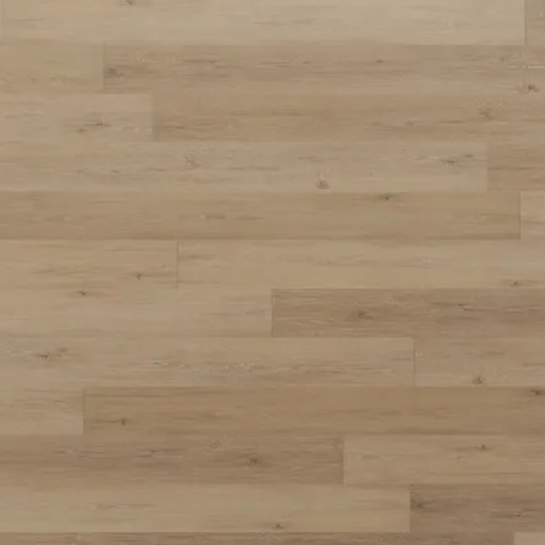 Mannington Adura Rigid Regency Oak Polished Platinum Collection