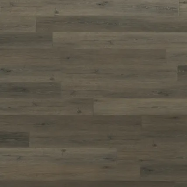 Mannington Adura Rigid Regency Oak Aged Bronze Collection