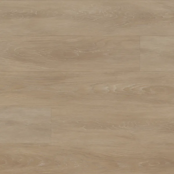 Gemcore Advantage II Sunbeam Oak Collection