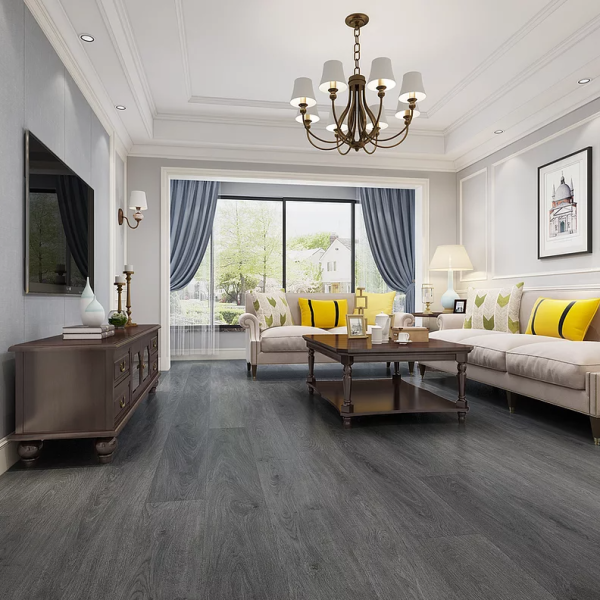 Luxury Vinyl Lions Floor Natural Essence Plus Opal Flooring Liquidators