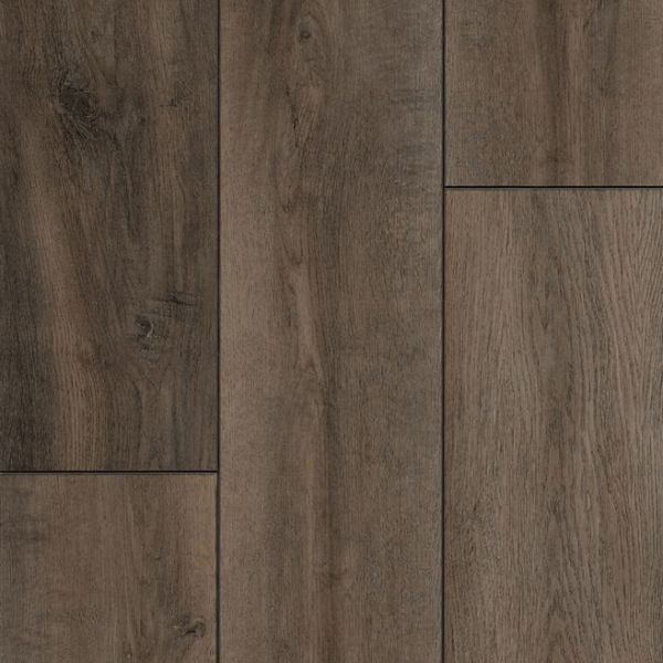 Luxury Vinyl Armstrong Luxe Plank, Armstrong Floating Vinyl Plank Flooring