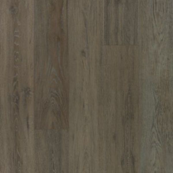 Luxury Vinyl Mohawk Solidtech True Design Sienna Flooring Liquidators