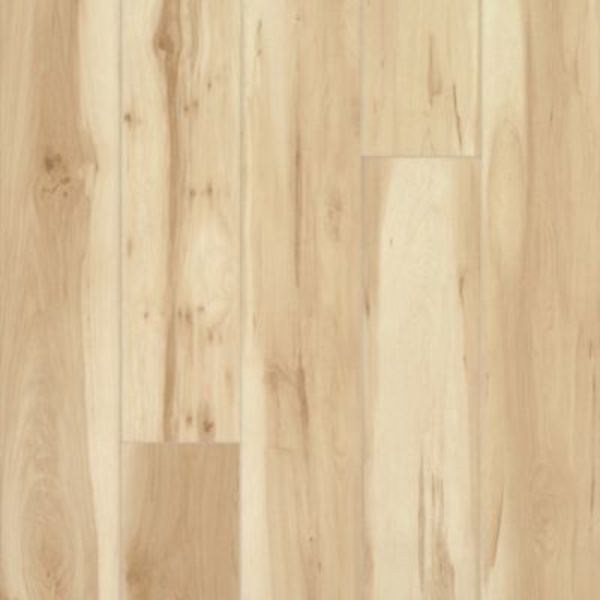 Luxury Vinyl Mohawk Solidtech True Design Sandstorm Flooring Liquidators