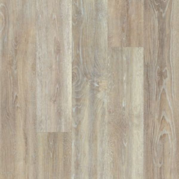 Luxury Vinyl Mohawk Solidtech True Design Fossil Grey Flooring Liquidators