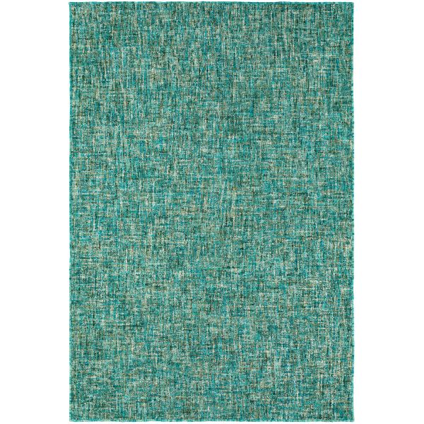 Dalyn Rugs Mateo ME1 Aruba 2'0 x 3'0