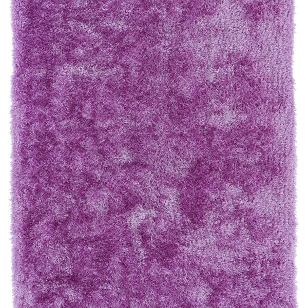 Area Rug Kaleen Posh Collection Lilac Flooring Liquidators
