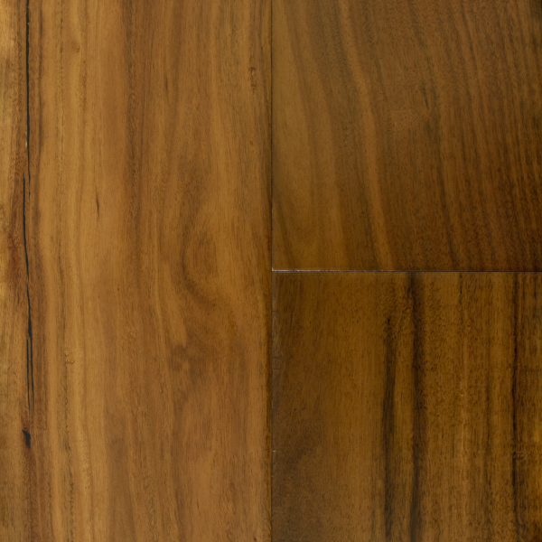 Hardwood Lifetime Floors Casablanca 6, Lifescapes Premium Hardwood Flooring