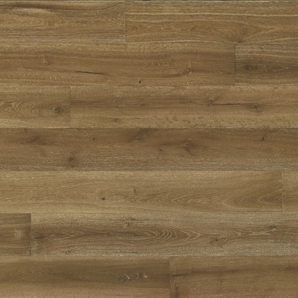 Hardwood | Reward Costa Euro Oak Nicola | Flooring Liquidators