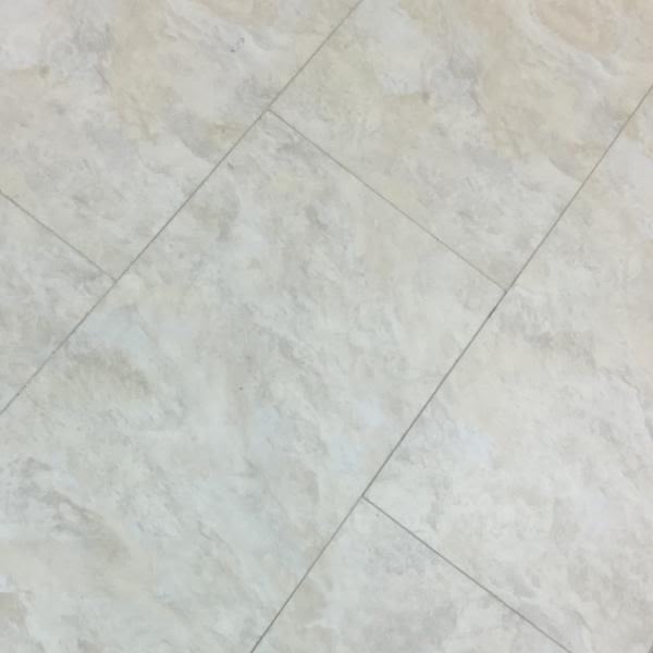 Luxury Vinyl Aj Trading Grand Legend Collection Mega Clic Spc 12 X 24 Onyx Flooring Liquidators