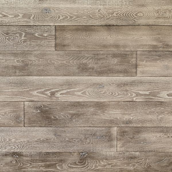Hardwood | Mannington Antigua - Mercado Oak Antigua Mercado Oak Silver