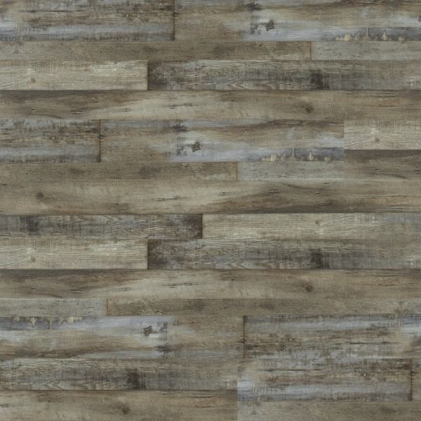 Marquis Williamsburg Barnwood, Reclaimed Wood Vinyl Plank Flooring