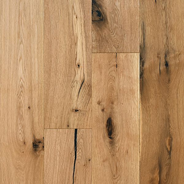 Hardwood Provenza Heirloom London Flooring Liquidators