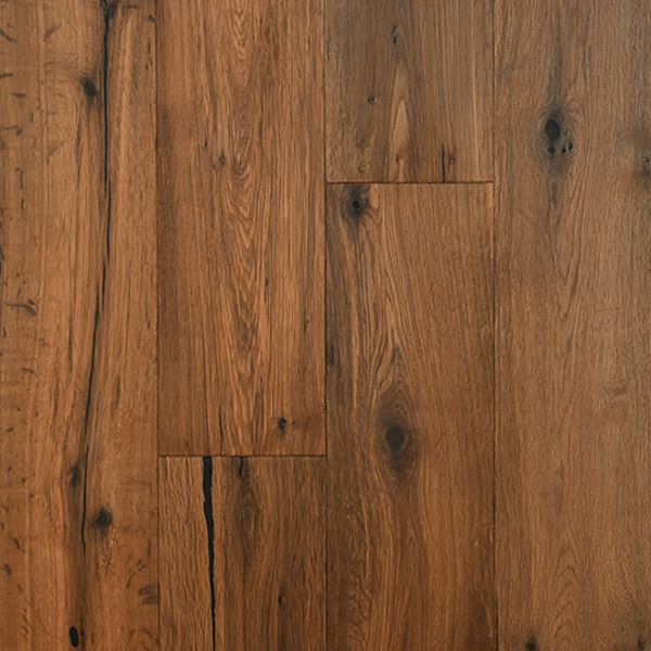 Hardwood Provenza Heirloom Cardiff Flooring Liquidators