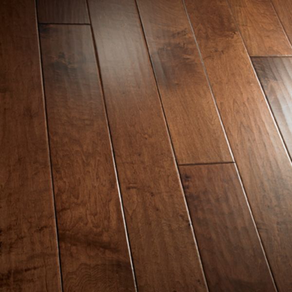 Evolutions Flooring California Classics, Hardwood Flooring Roseville Ca