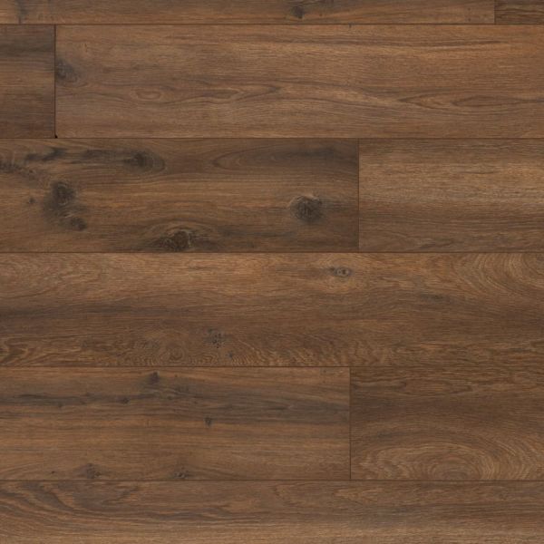 Laminate Flooring Inhaus Elements 7mm, Premier Gusto Oak Laminate Flooring