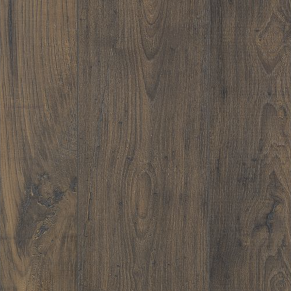 Laminate Flooring Mohawk Revwood, Golden Elite Laminate Flooring Southern Chestnut