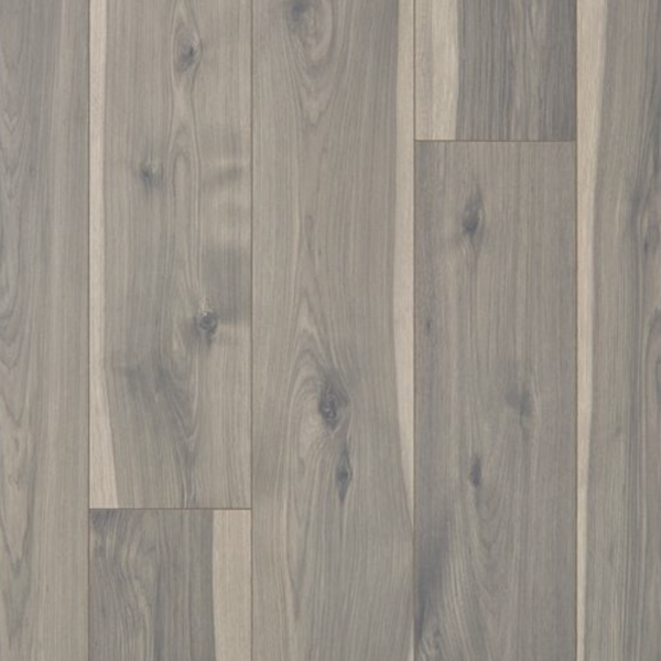 Titan Auburn Rigid Core Luxury Vinyl Plank Cork Back 8mm 100785716 Floor And Decor