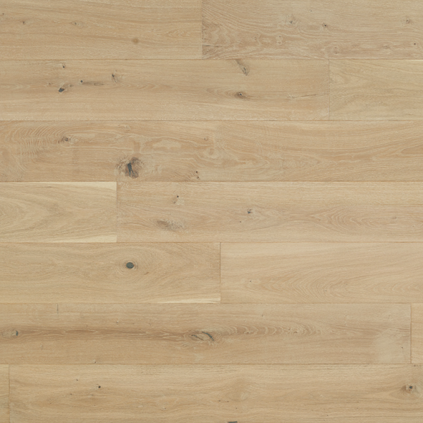 Shop For Flooring In Chicagoland From Luna Flooring Gallery
