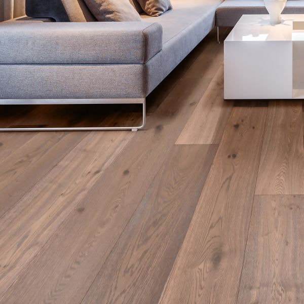 Hardwood | Urban Villa Caprisi Venezia | Flooring Liquidators