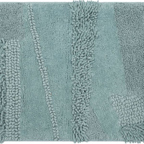 Mohawk Home Bath Composition Glacier – Karastan Rugs