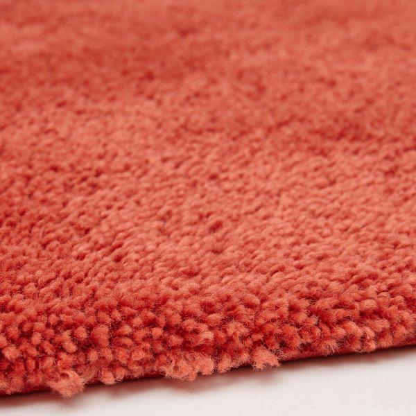 Mohawk Pure Perfection Bath Rug