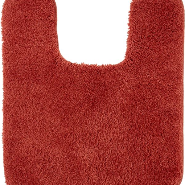 Mohawk Pure Perfection Bath Rug