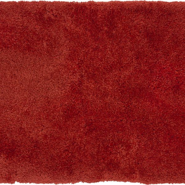 Mohawk Home Bath Royal Sienna – Karastan Rugs