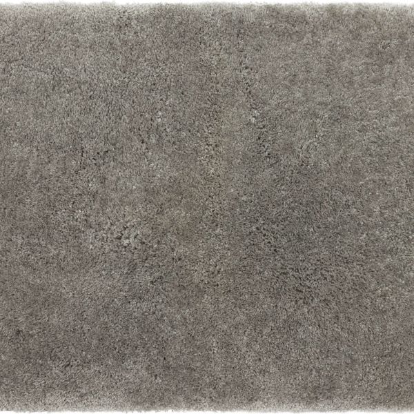 Mohawk Royal Bath Rug Onyx