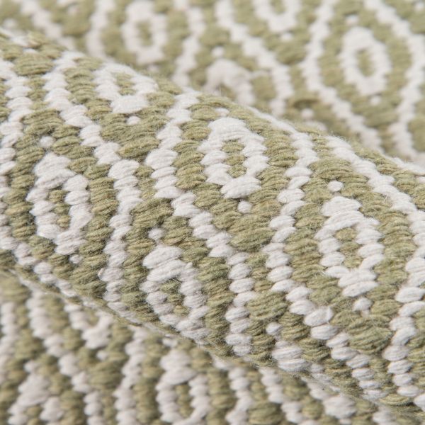 Area Rug Erin Gates Newton Nwt3 Davis Green Flooring Liquidators