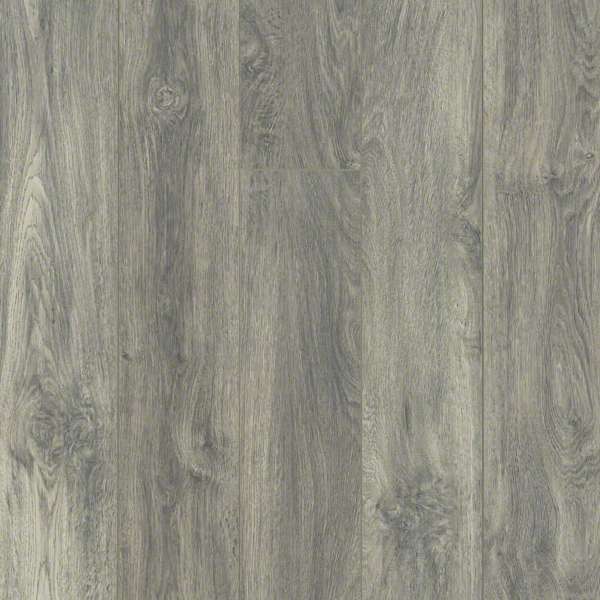 Laminate Flooring Shaw Repel Gold Coast Burleigh Taupe Liquidators Shaw Repel Gold Coast Burleigh Taupe, How To Install Shaw Repel Laminate Flooring