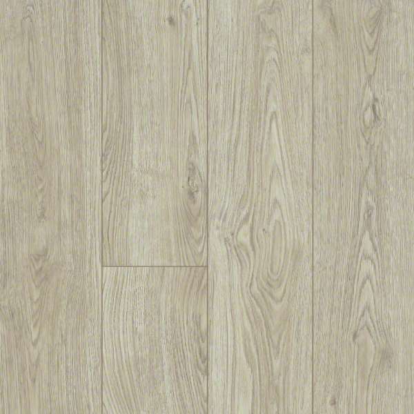 Laminate Flooring Shaw Repel Anthem Plus Wyoming Sky Liquidators Shaw Repel Anthem Plus Wyoming Sky, How To Install Shaw Repel Laminate Flooring